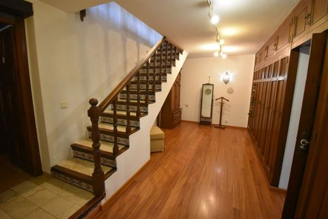 Villa a Mijas, Malaga, Mijas - € 1.399.000 | Ref: R5344072 - foto 18