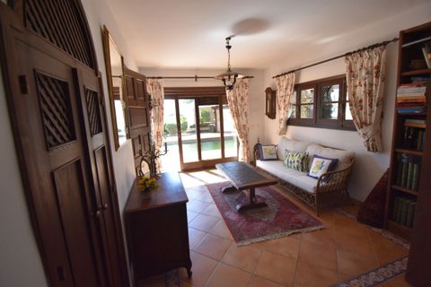 Villa a Mijas, Malaga, Mijas - € 1.399.000 | Ref: R5344072 - foto 20