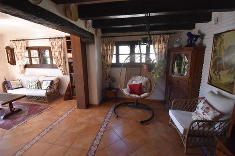 Villa a Mijas, Malaga, Mijas - € 1.399.000 | Ref: R5344072 - foto 22
