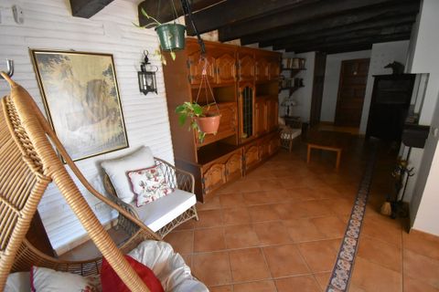 Villa a Mijas, Malaga, Mijas - € 1.399.000 | Ref: R5344072 - foto 23