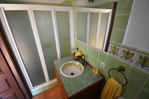 Villa a Mijas, Malaga, Mijas - € 1.399.000 | Ref: R5344072 - foto 24