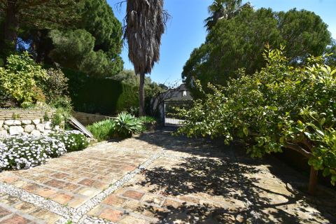 Villa a Mijas, Malaga, Mijas - € 1.399.000 | Ref: R5344072 - foto 27