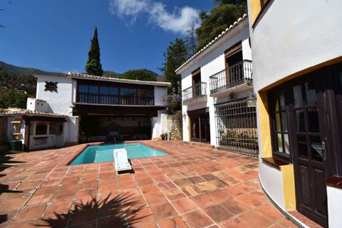 Villa a Mijas, Malaga, Mijas - € 1.399.000 | Ref: R5344072 - foto 30