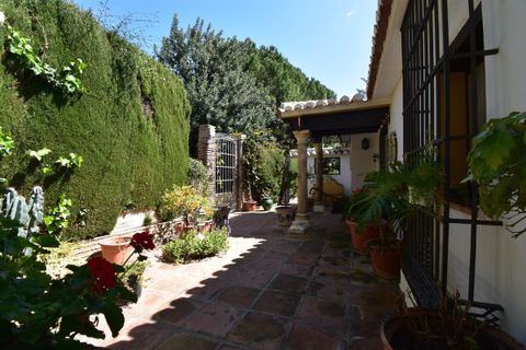 Villa a Mijas, Malaga, Mijas - € 1.399.000 | Ref: R5344072 - foto 31