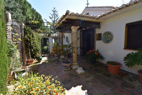 Villa a Mijas, Malaga, Mijas - € 1.399.000 | Ref: R5344072 - foto 32