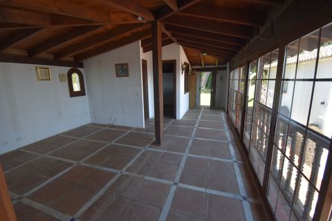Villa a Mijas, Malaga, Mijas - € 1.399.000 | Ref: R5344072 - foto 37
