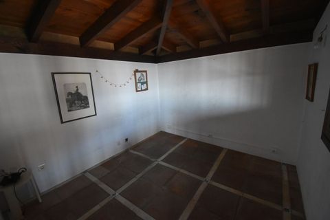 Villa a Mijas, Malaga, Mijas - € 1.399.000 | Ref: R5344072 - foto 38