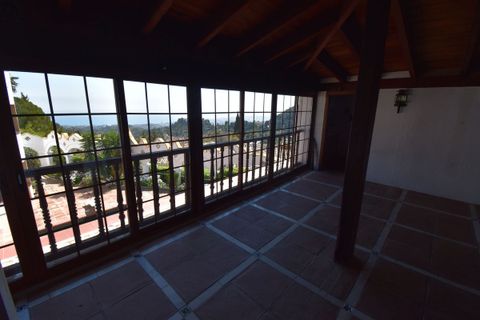 Villa a Mijas, Malaga, Mijas - € 1.399.000 | Ref: R5344072 - foto 39
