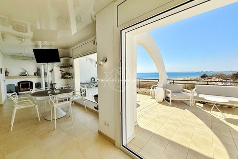 Leilighet i Roses, Gerona, Roses - € 489 000 | Ref: 6476/J40-N1IMMOFRESP - foto 6