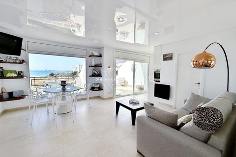 Leilighet i Roses, Gerona, Roses - € 489 000 | Ref: 6476/J40-N1IMMOFRESP - foto 7