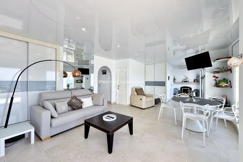 Leilighet i Roses, Gerona, Roses - € 489 000 | Ref: 6476/J40-N1IMMOFRESP - foto 8