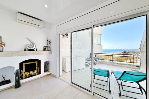 Leilighet i Roses, Gerona, Roses - € 489 000 | Ref: 6476/J40-N1IMMOFRESP - foto 9