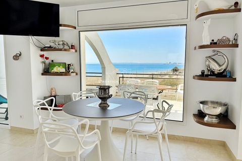 Leilighet i Roses, Gerona, Roses - € 489 000 | Ref: 6476/J40-N1IMMOFRESP - foto 10