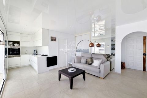 Leilighet i Roses, Gerona, Roses - € 489 000 | Ref: 6476/J40-N1IMMOFRESP - foto 11