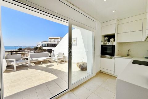 Leilighet i Roses, Gerona, Roses - € 489 000 | Ref: 6476/J40-N1IMMOFRESP - foto 13