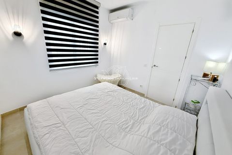 Leilighet i Roses, Gerona, Roses - € 489 000 | Ref: 6476/J40-N1IMMOFRESP - foto 14