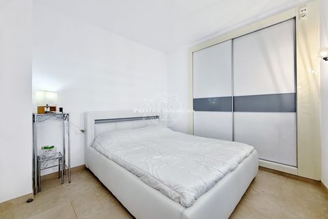 Leilighet i Roses, Gerona, Roses - € 489 000 | Ref: 6476/J40-N1IMMOFRESP - foto 15