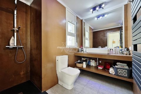 Leilighet i Roses, Gerona, Roses - € 489 000 | Ref: 6476/J40-N1IMMOFRESP - foto 16