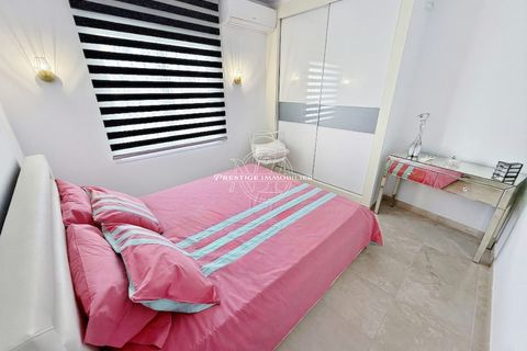 Leilighet i Roses, Gerona, Roses - € 489 000 | Ref: 6476/J40-N1IMMOFRESP - foto 17