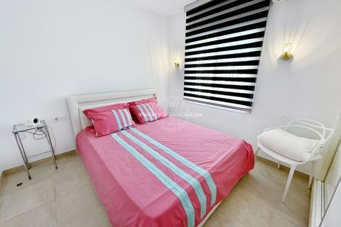 Leilighet i Roses, Gerona, Roses - € 489 000 | Ref: 6476/J40-N1IMMOFRESP - foto 18