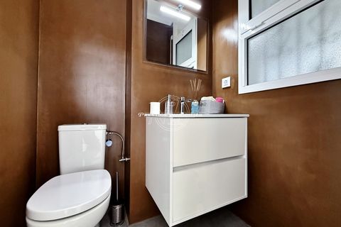 Leilighet i Roses, Gerona, Roses - € 489 000 | Ref: 6476/J40-N1IMMOFRESP - foto 19