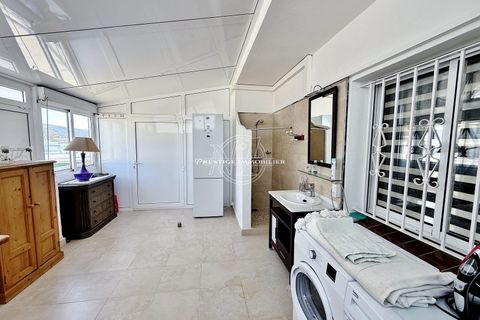 Leilighet i Roses, Gerona, Roses - € 489 000 | Ref: 6476/J40-N1IMMOFRESP - foto 20