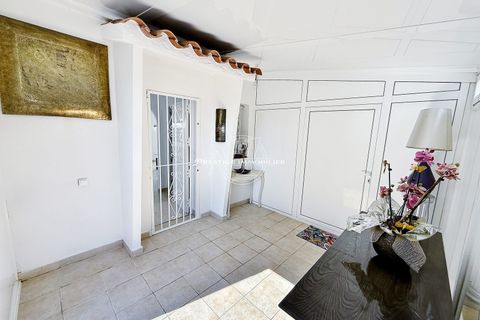 Leilighet i Roses, Gerona, Roses - € 489 000 | Ref: 6476/J40-N1IMMOFRESP - foto 21