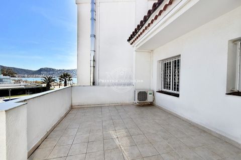 Leilighet i Roses, Gerona, Roses - € 489 000 | Ref: 6476/J40-N1IMMOFRESP - foto 22