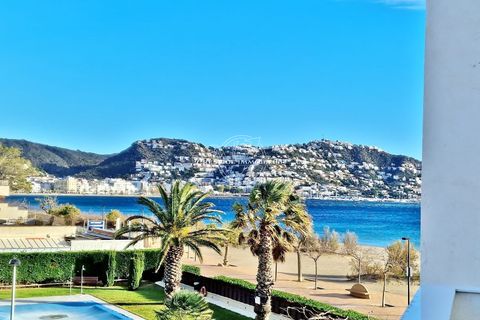 Leilighet i Roses, Gerona, Roses - € 489 000 | Ref: 6476/J40-N1IMMOFRESP - foto 23