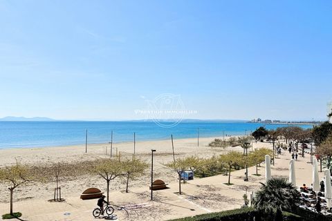Leilighet i Roses, Gerona, Roses - € 489 000 | Ref: 6476/J40-N1IMMOFRESP - foto 24