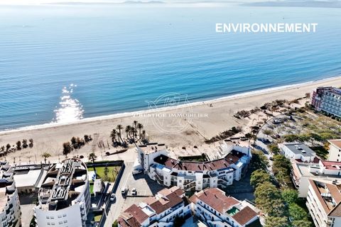 Leilighet i Roses, Gerona, Roses - € 489 000 | Ref: 6476/J40-N1IMMOFRESP - foto 26