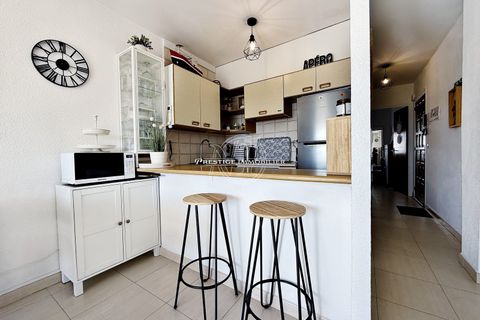 Leilighet i Empuriabrava, Gerona, Empuriabrava - € 149 000 | Ref: 6477/J118-N1IMMOFRESP - foto 7