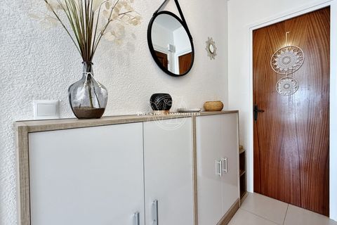 Leilighet i Empuriabrava, Gerona, Empuriabrava - € 149 000 | Ref: 6477/J118-N1IMMOFRESP - foto 9