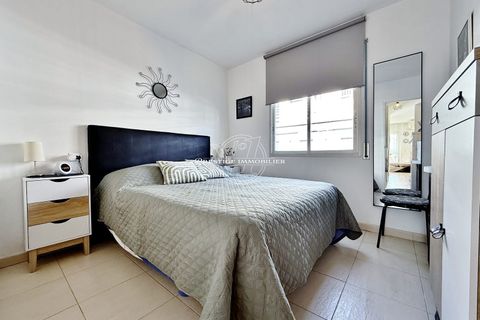 Leilighet i Empuriabrava, Gerona, Empuriabrava - € 149 000 | Ref: 6477/J118-N1IMMOFRESP - foto 10