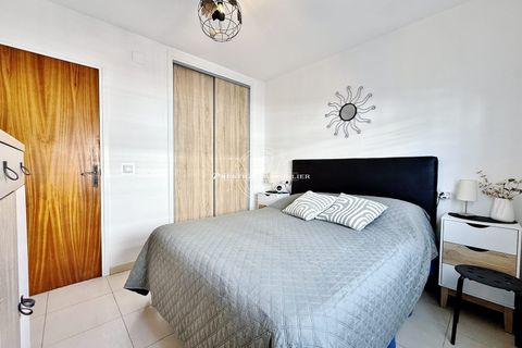 Leilighet i Empuriabrava, Gerona, Empuriabrava - € 149 000 | Ref: 6477/J118-N1IMMOFRESP - foto 11