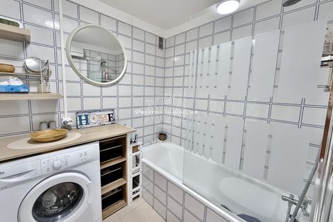 Leilighet i Empuriabrava, Gerona, Empuriabrava - € 149 000 | Ref: 6477/J118-N1IMMOFRESP - foto 12