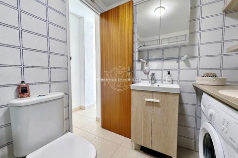 Leilighet i Empuriabrava, Gerona, Empuriabrava - € 149 000 | Ref: 6477/J118-N1IMMOFRESP - foto 13