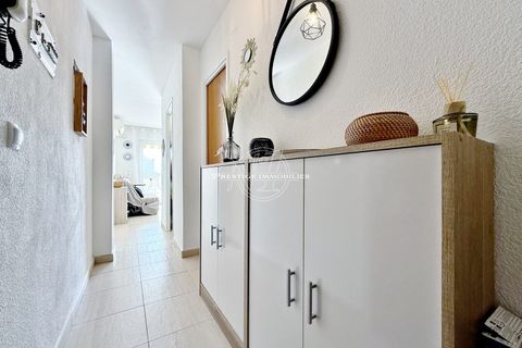 Leilighet i Empuriabrava, Gerona, Empuriabrava - € 149 000 | Ref: 6477/J118-N1IMMOFRESP - foto 14