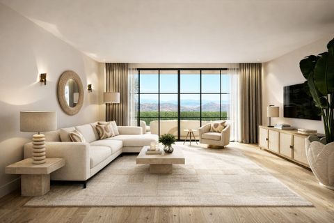 Byhus i Guaro, Malaga, Guaro - € 725.000 | Ref: R5343976 - foto 12