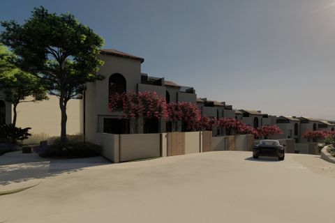 Byhus i Guaro, Malaga, Guaro - € 725.000 | Ref: R5343976 - foto 40