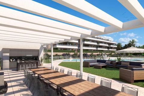 Byhus i Torremolinos, Malaga, Torremolinos - € 995.000 | Ref: R5344063 - foto 3