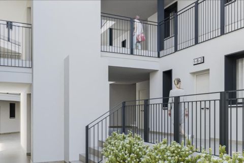 Leilighet i Cancelada, Malaga, Cancelada - € 259 303 | Ref: R5344114 - foto 2