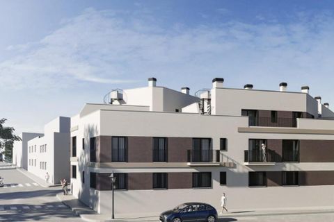 Leilighet i Cancelada, Malaga, Cancelada - € 259 303 | Ref: R5344114 - foto 5