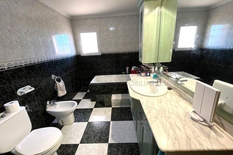 Rækkehus i Pinoso, Alicante, Pinoso - € 345.000 | Ref: HAB_1602 - foto 6
