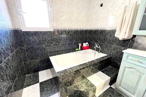 Rækkehus i Pinoso, Alicante, Pinoso - € 345.000 | Ref: HAB_1602 - foto 7