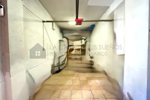 Rækkehus i Pinoso, Alicante, Pinoso - € 345.000 | Ref: HAB_1602 - foto 8