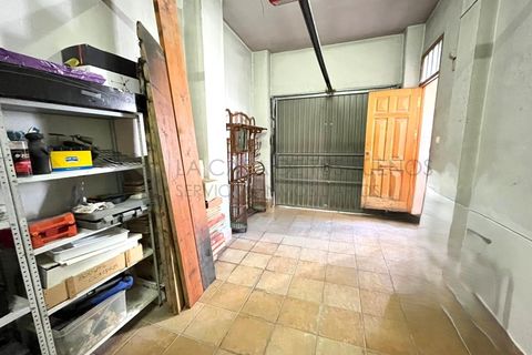 Rækkehus i Pinoso, Alicante, Pinoso - € 345.000 | Ref: HAB_1602 - foto 9