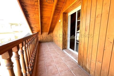 Rækkehus i Pinoso, Alicante, Pinoso - € 345.000 | Ref: HAB_1602 - foto 11