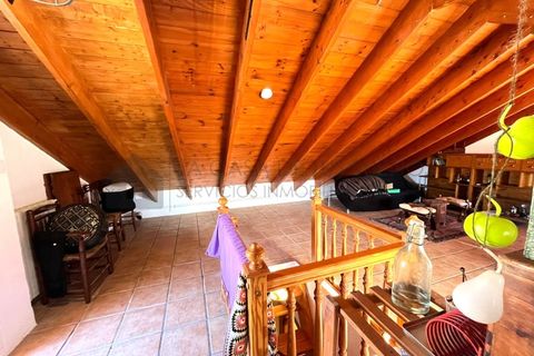 Rækkehus i Pinoso, Alicante, Pinoso - € 345.000 | Ref: HAB_1602 - foto 15