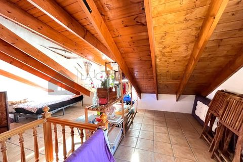 Rækkehus i Pinoso, Alicante, Pinoso - € 345.000 | Ref: HAB_1602 - foto 16